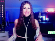 koshechka999