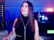 koshechka999