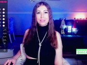 koshechka999