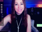 koshechka999