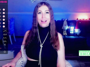 koshechka999