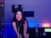 koshechka999