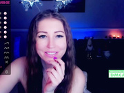 koshechka999
