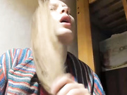 esterjohns