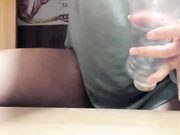 esterjohns