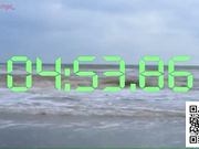 Kristian054