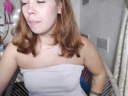 Little69meow