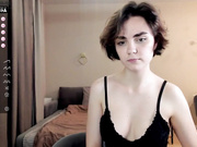 unholydreams