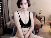 unholydreams