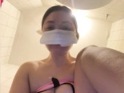 Diksibaby