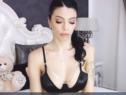 Nikkirushxx