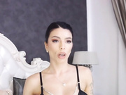 Nikkirushxx