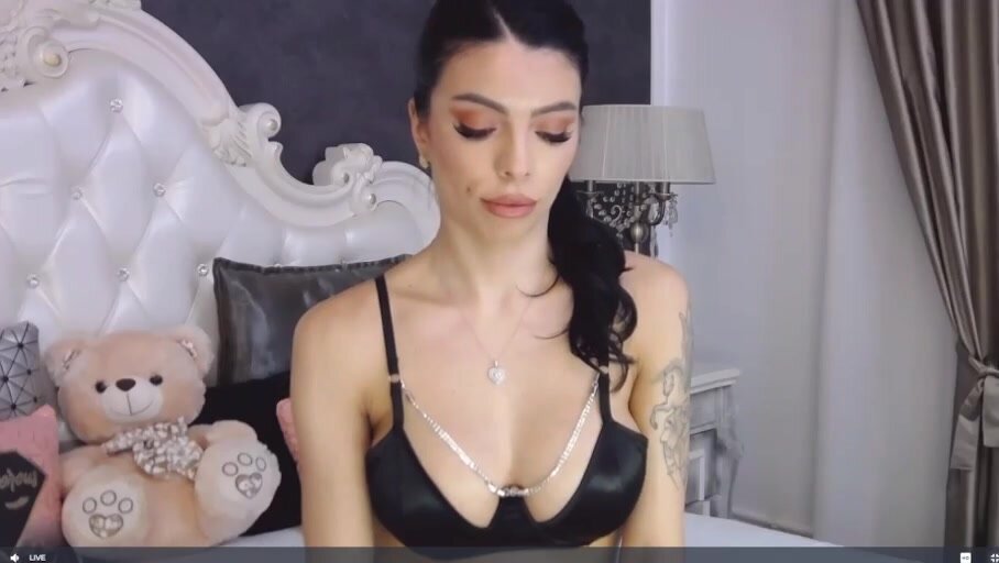 Nikkirushxx