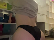 mylittlegi