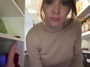 mylittlegi