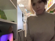 mylittlegi