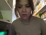 mylittlegi