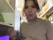 mylittlegi
