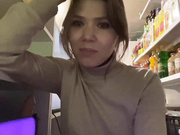mylittlegi