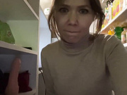 mylittlegi
