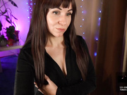 vanessavoxx