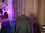 vanessavoxx