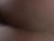 elena393