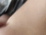 elena393
