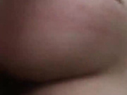 elena393
