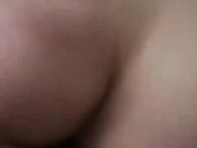 elena393