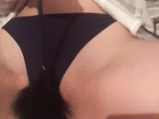 elena393