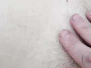 elena-g