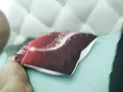 sexwife88