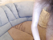 cassysweetkit