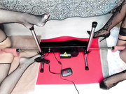 lenoreandjasonsroom
