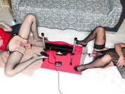 lenoreandjasonsroom
