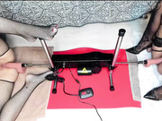 lenoreandjasonsroom