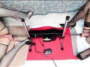 lenoreandjasonsroom