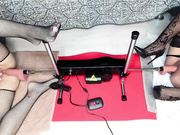 lenoreandjasonsroom