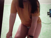 katerinagreiz