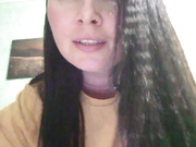 katerinagreiz