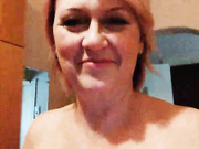 frau-martha