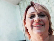 frau-martha