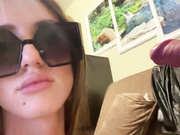 VASILISA2022 с ебарем