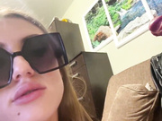 VASILISA2022 с ебарем