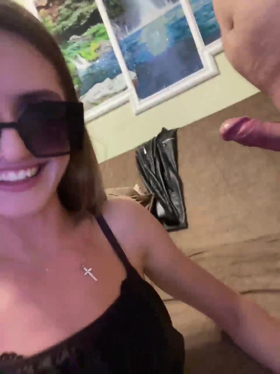 VASILISA2022 с ебарем