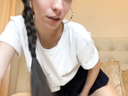 Biryuuk