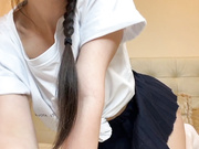 Biryuuk