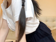 Biryuuk