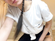 Biryuuk